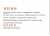 #тирасполь #приднестровье #пмр