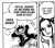 robin is always amused by luffy and loves to listen to him talking #ONEPIECE1060