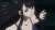 Robin VS Black Maria is the best female fight in one piece
