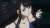 Robin VS Black Maria is the best female fight in one piece
