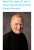 PHYSICS NOBEL PRIZE 2022 SIGNS CLIMATE DECLARATION: THERE IS NO CLIMATE EMERGENCY ‐ CLAUSER & a global network of over 1,609 scientists and professionals has prepared this urgent message:  Natural as well as anthropogenic factors cause warming  T