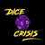 Some late night multiplayer shenanigans! Come check out the Dice Crisis crew as they check out the unreleased multiplayer version of the game!  #livenow #indiegame #indiedev #twitchstreamers #multiplayer #teamstream #pcgame #lowpoly