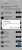 This is BS @elonmusk FBI still throttling Twitter accounts!