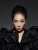 \u266aコラボ曲\u266a #MISIA & Rockon Social Club 「#傷だらけの王者」 #NHK #ラグビー テーマソングに決定！  7/29(土)19:30〜 NHK総合 「日本&times;トンガ」のHTに初オンエア！  さらに、  ＼9/1(金)配信決定！／  いっしょに #ラグビーワールドカップ を 応援しよう！  #RockonSocialClub #RWC2023