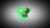 PEPE NFT IS HAPPENING NOW.  $PEPE HOLDERS MINT FOR FREE.    -- $trx #gmx #iota $cvx $xtz #eos #ethereum #frappecoin $mcyc #terra #vechain $eos $shib $uni #pancakeswap $usdt $hyper $lambo #bitcoin #ordinex #maker #bsc #kava $wbtc $bch $bobei #pepelonm