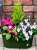 皆さま、おはようございます 今朝も厳しい冷え込みです  今朝はJR中央快速線で運転見合わせ※08:11頃 運転再開も大幅遅れ 京王&ldquo;井の頭線&rdquo;は富士見ヶ丘でポイント故障発生で富士見ヶ丘〜吉祥寺で運転見合わせ中と通勤通学の足を直撃  また東京は明日の午後&ldquo;雪予報&rdquo;です お気をつけて