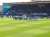 SV Darmstadt - 1. FC Magdeburg  Auf geht's blau wei&szlig; k&auml;mpfen und siegen! #nurderfcm #einmalimmer #unserclubistunbesiegbar #D98FCM