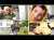 تنظيف غرفة ملابسي \ud83d\ude0d سر نجاح البركر على الفحم \ud83d\udc4c\ud83c\udffb\ud83d\ude0b