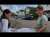 حملنا صينية البرياني للجيران \ud83e\udd23 اجواء بيتوتية
