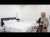 اول زيارتي لبيت اختي اسو\u2665\ufe0f🫰\ud83c\udffb اجواء العائلة غيييير\ud83d\ude0d