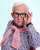 Surely I can&rsquo;t be the only person who wonders what might have been, how magical it would have  been to see Leslie Jordan as Benoit blanc&rsquo;s older brother Francois. #KnivesOut #KnivesOutGlassOnion #missedourchance #lesliejordan #danielcraig