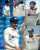 The way Rohit gives confidence to his player's.. Rohit Sharma The Leader  #RohitSharma????  #INDvsAUS  #BorderGavaskarTrophy