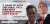When America LEARNED KIMBERLY GUILFOYLE  DON DORRA D-O-R-R-A  FLORIDA Accountant didn't exist @DOJPH