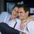 It was beautiful to release the news surrounded by my Mum and Dad and Mirka. Who would have thought that the journey would last this long. Just incredible!
