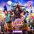 Welcome to world of #Cirkus   World filled with entertainment  A world created by Mega Mass entertaining director #RohitShetty   Look out for all quirky characters  #CirkusThisChristmas @rs_productionz&hellip;. This Christmas Entertainment will be BI