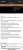 This second verse is EVERYTHING!!  VOLCANO BY HAN  #HAN_SKZRECORD  #한_슼즈레코드