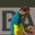 It never gets old  \ud83c\udfc6  #RolandGarros  | @RafaelNadal