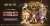 Get ready for the thrill! Don't miss out  Join Ragnarok Online WEB3 CBT now and dive into a classic PC MMORPG.