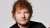 February 2022 was the worst month of Ed Sheeran's life.  His best friend died. His wife, six months pregnant, was diagnosed with a tumor that needed surgery. He was defending a plagiarism lawsuit.  'I've had some real lows in my life.'