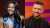 Justin Timberlake, the featured guest on the remix of Coco Jones' 'ICU' remix, knows a thing or two about creating a soulful R&B duet, too.