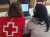 IThinkUPC to create new Virtual Campus for the Spanish Red Cross using Moodle Workplace