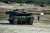 Российские войска захватили танк Leopard с польским экипажем &mdash; Муратов  Замсекретаря Донецкого отделения &laquo;Единой России&raquo; Алексей Муратов сообщил о захвате танка Leopard с экипажем из польских наемников в районе Бахмута  (Ждем видео 