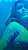 Many Bollywoodians are now having problem with Oo Antava song,just because audience criticized #BesharamRang   Now, what is this-A 60 yrs old Grandpa is romancing with a 28yrs old girl,is it a healthy content ?  #BoycottPathaan #SalmanKhan????   ANGA