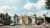 ／ ４周年はミンサガ祭だー！  #ロマサガRS祝4周年 TVCM公開 ＼  ロマサガファンの #松山ケンイチ さんが今回は新主人公リアムに扮し、詩人の装いの #山崎まさよし さんと共に4周年＆ミンサガコラボをお祝い  おなじみ #ノブオ さんが45000ジュエルをゲット!？是非ご覧下さい  #新ロマサガRS