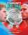 1st of the Biggies...of d Season !!! Match On !!!  #CommunityShield #LIVMCI  #liverpoolvsmancity