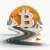 Join the #Bitcoin   revolution - this road leads the way