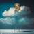 Slowly but surely #Bitcoin is claiming the ladder to heaven
