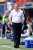 Another Bad Performance from  man #KOEMANOUT
