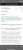 @CitizensBank You just reported 2022 Net Income [Profit] of $2.1 Billion yesterday... hmmm, take a small percentage of that profit you made of the customers you treat like  and fix your persistent tech issues that plague this horrible bank instead of