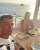 Follow\ud83d\udd25 Like\ud83d\udc96 Share\ud83d\ude07. . . #cristiano , #ronaldo , #cr7 , #cristianoronaldo , #cristianoronaldofans , #cr7fans , #ronaldofans , #messi , #lionelmessi , #cr7junior , #neymar , #mbappe , #india , #cristanoronaldo , #cr7j