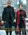 Follow \ud83d\udd25 Like \ud83d\udc4d Share \ud83d\udc99.#cristianoronaldo #cristiano #ronaldo #cr7 #cristianoronaldo7 #messi #georgina