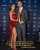 Follow \ud83d\udd25 Like \ud83d\udc4d Share \ud83d\udc99.#cristianoronaldo #cristiano #ronaldo #cr7 #cristianoronaldo7 #messi #georgina #cristiano7 #cristianofans #cristianofanskerala #ronaldofans #ronaldofanskerala #cr7fans #cr7fanskerala