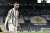 Juventus had a player who scored 101 goals and won them 5 trophies in 3 seasons with an average squad.   Hope this helps.