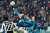 Ronaldo: 'I tried to score this goal for many many years. I had scored 700 odd goals but I hadn&rsquo;t done this. I thought, Finally I had scored a bicycle, the beautiful jumping. The way I had done against  Buffon, against Juventus, in the UCL, It 