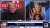 Marge says she has a plan to stop the Special Counsel: &ldquo;They can tell Jack Smith he&rsquo;s not going to get much of a paycheck. It&rsquo;s gonna be real simple. We&rsquo;re not going to do this. That&rsquo;s it. We&rsquo;re gonna stop them and