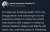 Banning CRT and outlawing the word &lsquo;Latinx&rsquo; will rank right up there with the Emancipation Proclamation and Civil Rights Act. A hundred years from now, school children everywhere will learn about the great civil rights leader Sarah Huckab