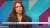 ABSOLUTE MUST WATCH:   @beverleyturner and @DecentraSuze warning on CBDC&rsquo;s (Central Bank Digital Currency)   And the benefits of #Bitcoin
