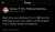 Probably one of my favourite #Bitcoin tweets of all time