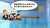 #共通テスト