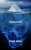 Google doesn't have access to these websites.  10 Dark web sites you didn't know exist.  [ Save this for later ]