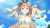 【ゲーム】『ライザのアトリエ』アニメ化決定！ アニメも魅力的な太ももを強調！  #ライザのアトリエ #アニメ化