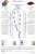 Liberty Bowl #GamePreview - Kansas vs Arkansas  Line: Arkansas -3 O/U: 69  Predicted: 33-34 Spread: Arkansas -1 Total: 67  All FBS games previewed on   #Analytics #GamblingTwitter #CollegeFootball