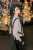 ポケットモンスター   スカーレットバイオレットチリ  photo@sirudora8715  #ポケモンSV #PokemonScarletViolet #pokemon #チリちゃん #rika #ポケモンコスプレ #コスプレ #cosplay