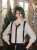 ポケットモンスター   スカーレットバイオレットチリ  photo@sirudora8715  #ポケモンSV #PokemonScarletViolet #pokemon #チリちゃん #rika #ポケモンコスプレ #コスプレ #cosplay