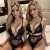Wanna sleep between us?