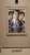 ガリレオ　沈黙のパレード見てきたのですよ。 個人的には劇場版三作の中で一番面白かったと思う。 多分映画っていう媒体でしかできないんだろうなっていう演出が素晴らしかったし、真相もマジで最後まで予想がつかなかった。 「容疑者xの献身」からの湯川先生なりの答えというか成長が感じられ文字数